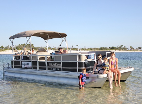 Panama City Boat Rentals - Panama City, FL