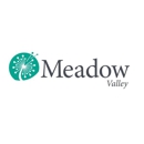Meadow Valley - Real Estate Rental Service