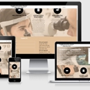 Webtronix Designs Web Agency - Web Site Design & Services