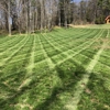 Green Stripes Landscaping gallery