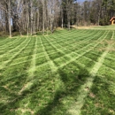 Green Stripes Landscaping - Landscape Designers & Consultants