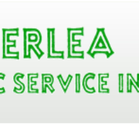 Overlea Electric Services - Baldwin, MD