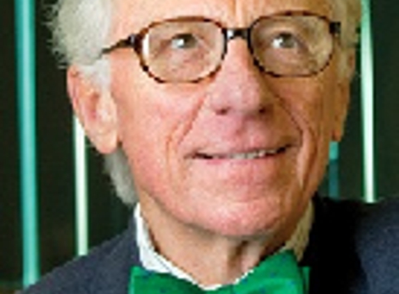 Dr. John Edward Spieker, MD - Lewes, DE