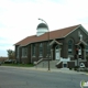 Holy Trinity Greek Orthodox Church