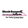 Basement Systems Inc gallery