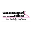 Basement Systems Inc - Waterproofing Contractors