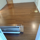 Greg's Budget Floors - Flooring Contractors