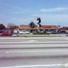 Red Lobster gallery