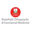 RIverPark Chiropractic gallery