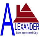 Alexander Home Improvement - Home Improvements