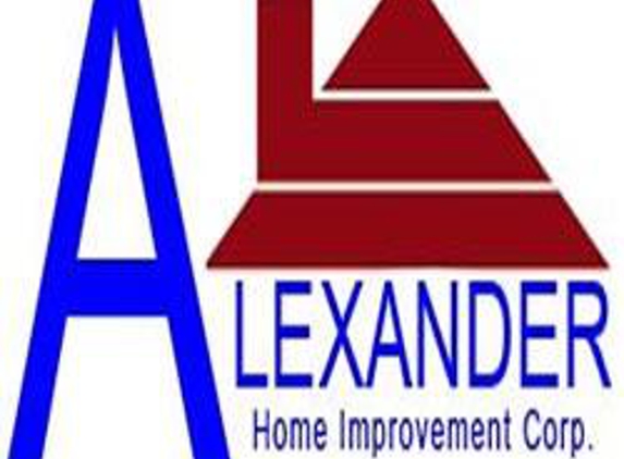 Alexander Home Improvement - Uniondale, NY