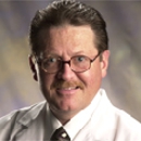 Heath, Michael E, DDS - Physicians & Surgeons, Oral Surgery