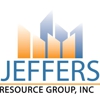 Jeffers Resource Group Inc gallery