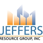 Jeffers Resource Group Inc