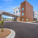 Fairfield Inn & Suites - Hotels