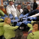 National Eyecare Associates - Contact Lenses