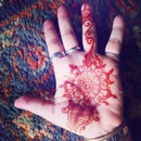 Henna 'N Denim - Tattoos