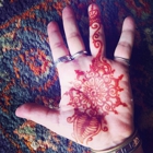 Henna 'N Denim