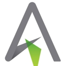 ALLO Fiber - Internet Service Providers (ISP)