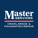 Master Services - General Contractors