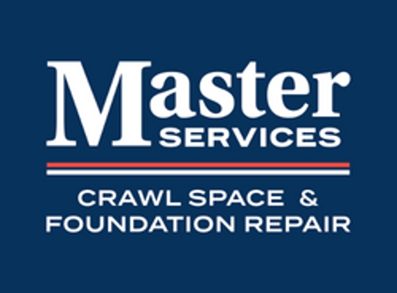 Master Services - Bristol, VA