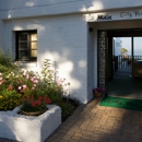 Tally Ho Inn - Hotels