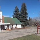 Laporte United Presbyterian Church