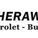 Cheraw Chevrolet Buick - New Car Dealers