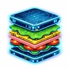 Happy Sandwich Media gallery