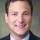 Chad J. Stepke, MD