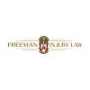 Freeman Injury Law