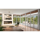 Wadsworth Glass Inc - Door & Window Screens