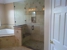 Autumns glass - Shower Doors & Enclosures