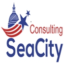 Seacity Consulting LLC - Travel Agencies