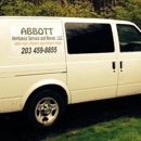 Abbott Appliance Service LLC - Dishwasher Repair & Service