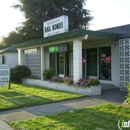 Veterans Bail Bonds - Bail Bonds