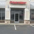 PostNet