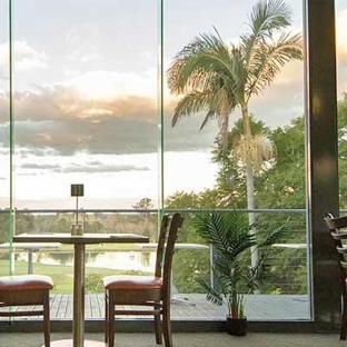 Moruya Golf Club - Moruya, NSW