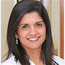 Dr. Jyoti Sinha, MD - Physicians & Surgeons, Pediatrics-Gastroenterology