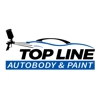 Top Line Auto Body gallery