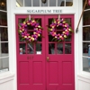 Sugarplum Tree gallery