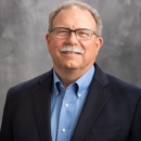 Aegis Medical Group; Dan Boggus, M.D. l Hector Marti Hernandez, M.D. - Medical Clinics