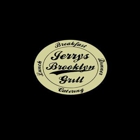 Jerry's Brooklyn Grill