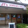 Jt's Sports Bar & Grill gallery