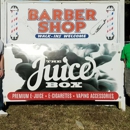 The Juice Box Williston - Vape Shops & Electronic Cigarettes