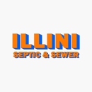 Illini Septic and Sewer - Septic Tanks & Systems