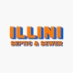 Illini Septic and Sewer