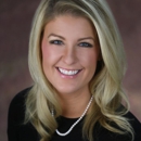 Ashley Birder, APNP - Medical Clinics