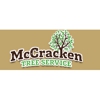 McCracken Tree Service gallery