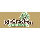 McCracken Tree Service - Landscape Contractors
